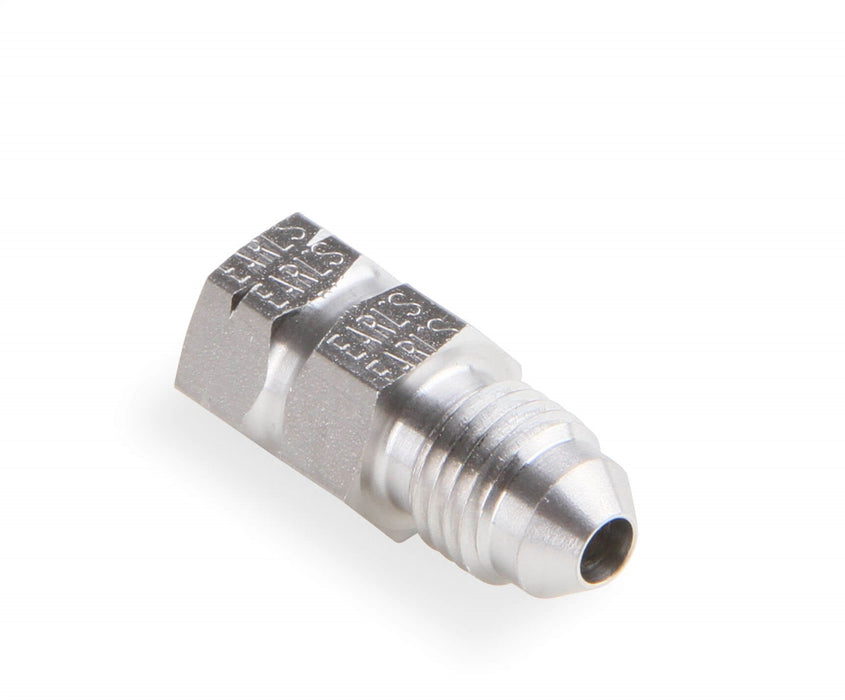 Earl's Performance PK0008ERL Remote Clutch Bleeder Kit; For GM T56; - Truck Part Superstore