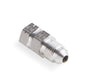 Earl's Performance PK0008ERL Remote Clutch Bleeder Kit; For GM T56; - Truck Part Superstore