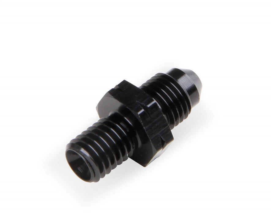 Earl's Performance PK0008ERL Remote Clutch Bleeder Kit; For GM T56; - Truck Part Superstore