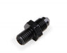 Earl's Performance PK0008ERL Remote Clutch Bleeder Kit; For GM T56; - Truck Part Superstore