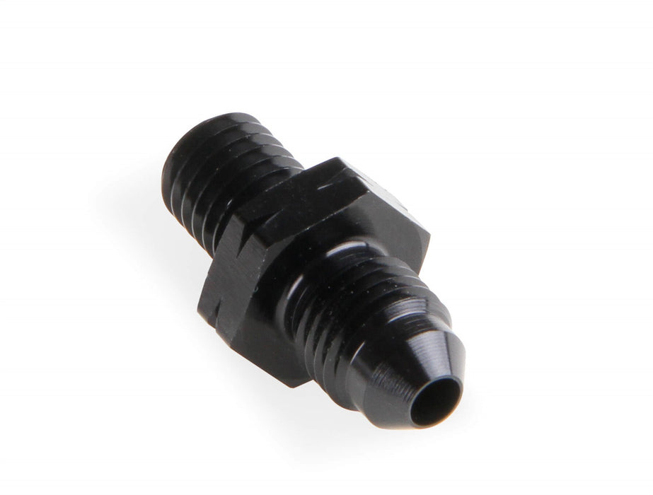 Earl's Performance PK0008ERL Remote Clutch Bleeder Kit; For GM T56; - Truck Part Superstore
