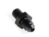 Earl's Performance PK0008ERL Remote Clutch Bleeder Kit; For GM T56; - Truck Part Superstore