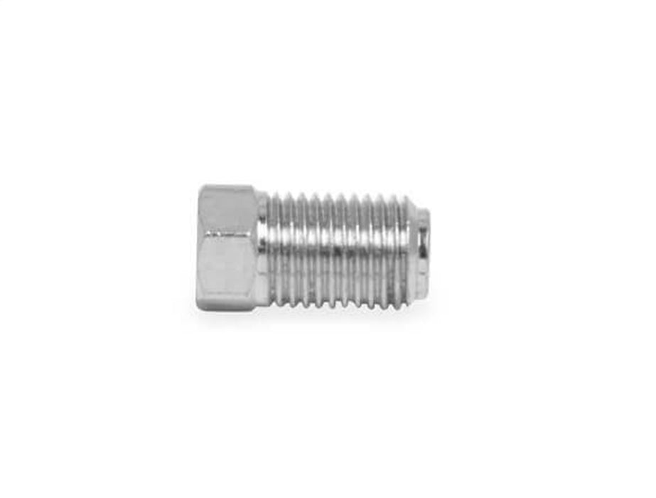 Earl's Performance PK0017ERL Brake Light Switch Kit; - Truck Part Superstore