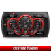DiabloSport PKITDR578S21-T2 Modified PCM And Trinity T2 Programmer Kit; Incl. PCM And Programmer; - Truck Part Superstore