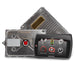 DiabloSport PKITHCHAL20-T2 Modified PCM And Trinity T2 Programmer; Modified PCM And Trinity T2 Programmer; - Truck Part Superstore