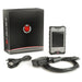DiabloSport PKITHCHAR20-I3 Modified PCM And inTune i3 Programmer; Incl. PCM And Programmer; - Truck Part Superstore