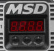 MSD 6471 Ignition Control - Truck Part Superstore
