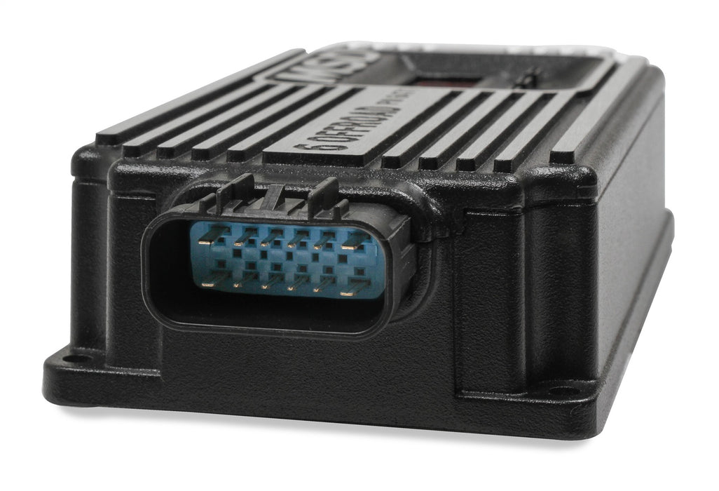 MSD 6471 Ignition Control - Truck Part Superstore