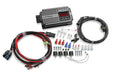 MSD 6471 Ignition Control - Truck Part Superstore