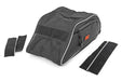 Rough Country 93071 Center Console Storage Bag 17-22 Polaris General 4/20-22 General XP 4 1000 Rough Country - Truck Part Superstore