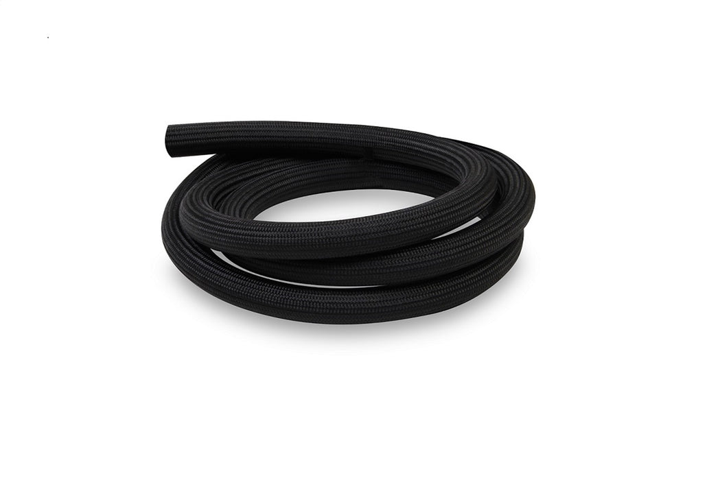 Earl's Performance 680616ERL UltraPro Polyester Braid Hose - Truck Part Superstore