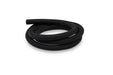 Earl's Performance 682012ERL UltraPro Polyester Braid Hose - Truck Part Superstore