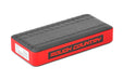 Rough Country 99015 Portable Jump Starter w/Air Compressor Rough Country - Truck Part Superstore