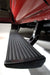 AMP Research 76152-01A PowerStep™ Plug-N-Play System; Incl. OEM Style Illumination; Black; - Truck Part Superstore