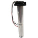 Holley 19-147 Sniper EFI Fuel Tank System - Truck Part Superstore