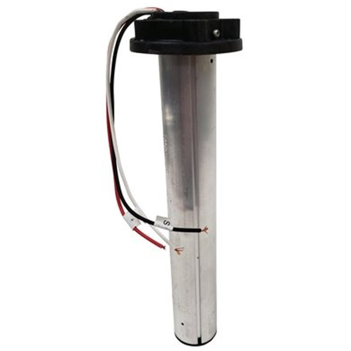 Holley 19-447 Sniper EFI Fuel Tank System - Truck Part Superstore