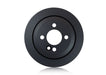 EBC Brakes RK2160 RK Series Directional Rotor - Truck Part Superstore