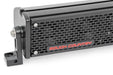 Rough Country 99500 Bluetooth Soundbar; 10 Speaker; Waterproof; UTV/ATV; - Truck Part Superstore