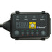 Pedal Commander 46-MTS-GLN-01 Pedal Commander Throttle Response Controller with Bluetooth Support - Truck Part Superstore