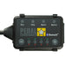 Pedal Commander 10-BMW-84D-01 Pedal Commander Throttle Response Controller with Bluetooth Support - Truck Part Superstore