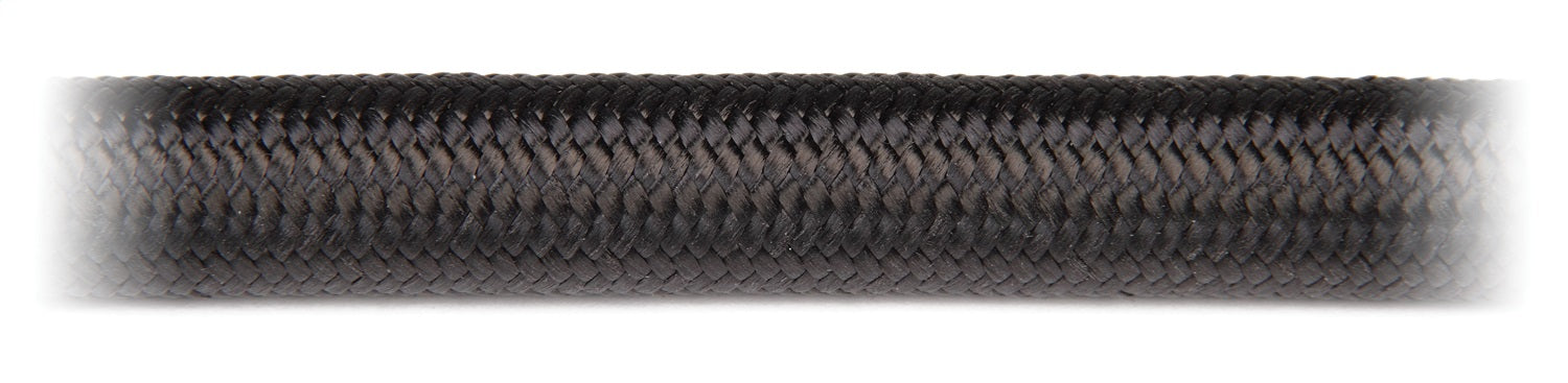 Earl's Performance 390310ERL Pro-Lite 390™ Hose - Truck Part Superstore