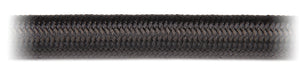 Earl's Performance 390310ERL Pro-Lite 390™ Hose - Truck Part Superstore