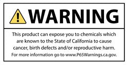 Hellwig 7830 Rear Sway Bar Kit Ford 66-77 Bronco 4WD w/0-4in. Lift - Truck Part Superstore