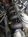Hooker 8101-3HKR Super Competition Long Tube Header - Truck Part Superstore