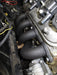 Hooker 8101-3HKR Super Competition Long Tube Header - Truck Part Superstore