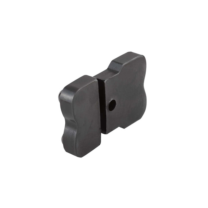 Supersprings PSP-11 Poly Spring Pad; Poly Spring Pad 11; - Truck Part Superstore