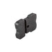 Supersprings PSP-11 Poly Spring Pad; Poly Spring Pad 11; - Truck Part Superstore