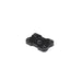 Supersprings PSP-11 Poly Spring Pad; Poly Spring Pad 11; - Truck Part Superstore