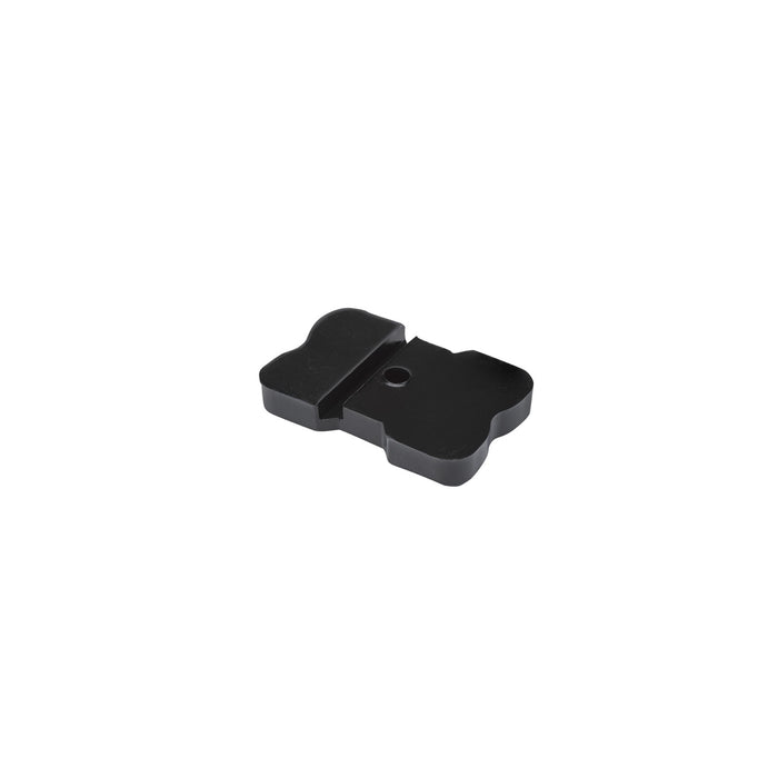 Supersprings PSP-11 Poly Spring Pad; Poly Spring Pad 11; - Truck Part Superstore