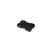 Supersprings PSP-11 Poly Spring Pad; Poly Spring Pad 11; - Truck Part Superstore