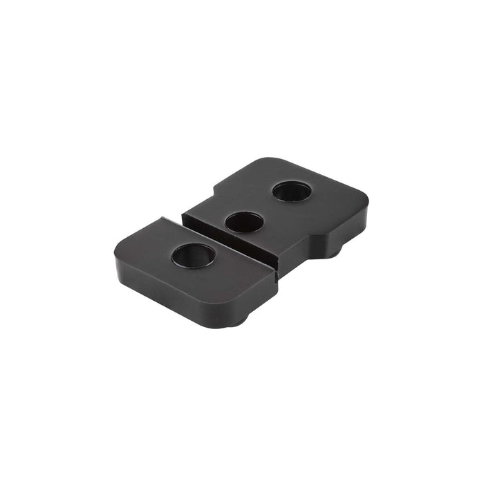 Supersprings PSP-19 Poly Spring Pad; Poly Spring Pad 19; - Truck Part Superstore