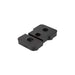 Supersprings PSP-19 Poly Spring Pad; Poly Spring Pad 19; - Truck Part Superstore