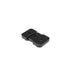 Supersprings PSP-19 Poly Spring Pad; Poly Spring Pad 19; - Truck Part Superstore