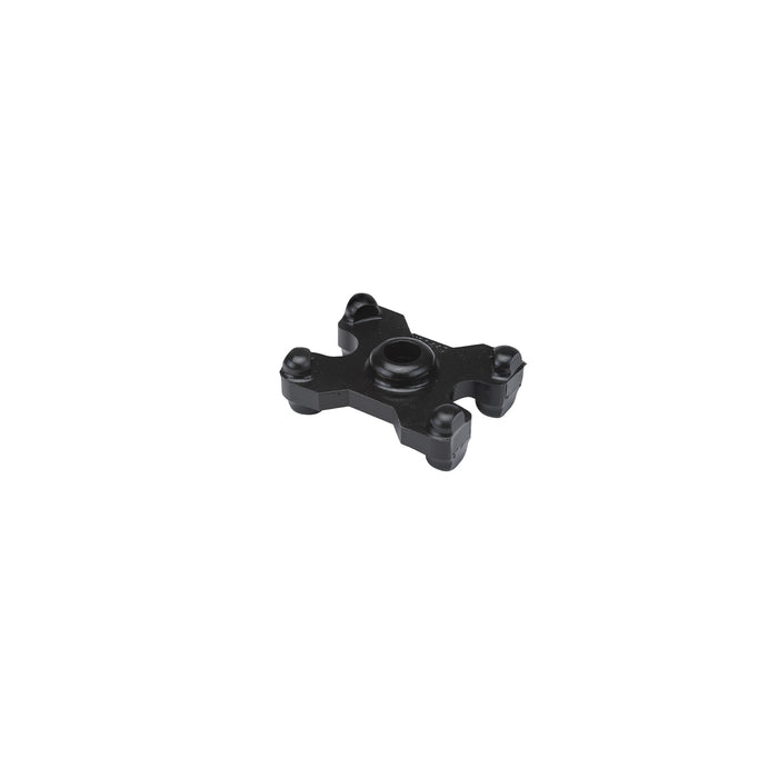 Supersprings PSP-7 Poly Spring Pad; Poly Spring Pad 7; - Truck Part Superstore