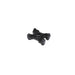 Supersprings PSP-7 Poly Spring Pad; Poly Spring Pad 7; - Truck Part Superstore