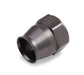 Earl's Performance PT628083ERL UltraPro Replacement Hose End Socket - Truck Part Superstore