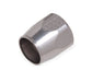 Earl's Performance PT898163ERL Swivel-Seal™ Auto-Fit™ Replacement Hose End Socket - Truck Part Superstore