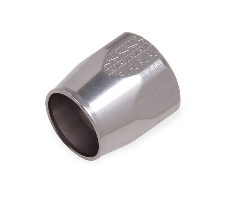 Earl's Performance PT898103ERL Swivel-Seal™ Auto-Fit™ Replacement Hose End Socket - Truck Part Superstore