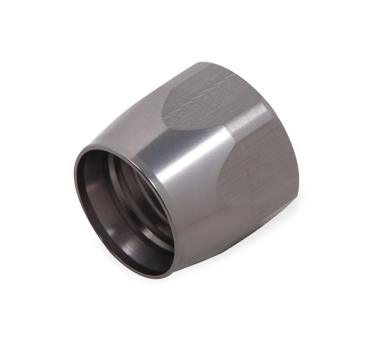 Earl's Performance PT898203ERL Swivel-Seal™ Auto-Fit™ Replacement Hose End Socket - Truck Part Superstore