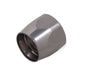 Earl's Performance PT898203ERL Swivel-Seal™ Auto-Fit™ Replacement Hose End Socket - Truck Part Superstore