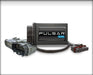 Edge Products 23410-3 Pulsar LT Control Module; Incl. Insight CTS3 Kit; - Truck Part Superstore