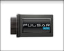 Edge Products 23414-3 Pulsar LT Control Module; Incl. Insight CTS3 Kit; - Truck Part Superstore