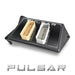DiabloSport 42451-TM Pulsar Trinity MX Module Kit - Truck Part Superstore