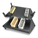 DiabloSport 42452 Pulsar Inline Performance Module - Truck Part Superstore