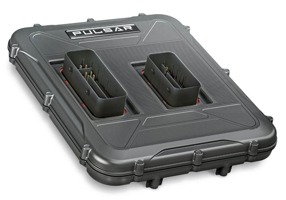 Edge Products 22402 Performance Module - Truck Part Superstore