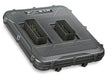 Edge Products 22402 Performance Module - Truck Part Superstore